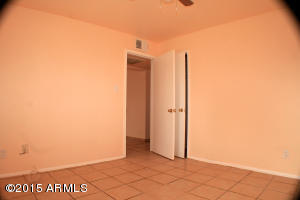 2940 N 37th Ave, Phoenix, AZ 85019 photo 11