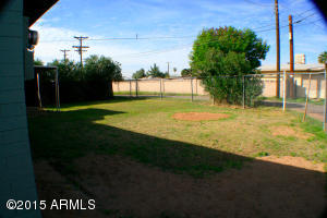 2940 N 37th Ave, Phoenix, AZ 85019 photo 48