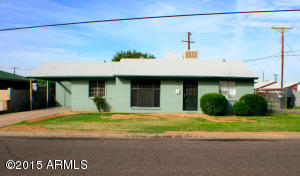2940 N 37th Ave, Phoenix, AZ 85019 photo 1