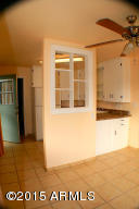 2940 N 37th Ave, Phoenix, AZ 85019 photo 29
