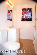 2940 N 37th Ave, Phoenix, AZ 85019 photo 9