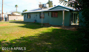 2940 N 37th Ave, Phoenix, AZ 85019 photo 54