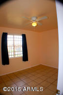 2940 N 37th Ave, Phoenix, AZ 85019 photo 13