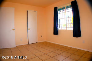 2940 N 37th Ave, Phoenix, AZ 85019 photo 47