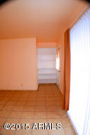 2940 N 37th Ave, Phoenix, AZ 85019 photo 5