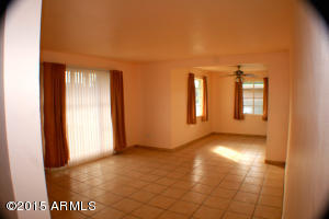 2940 N 37th Ave, Phoenix, AZ 85019 photo 16