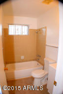 2940 N 37th Ave, Phoenix, AZ 85019 photo 35