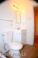 2940 N 37th Ave, Phoenix, AZ 85019 photo 34