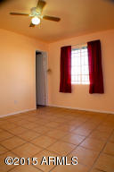 2940 N 37th Ave, Phoenix, AZ 85019 photo 7