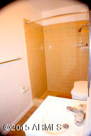 2940 N 37th Ave, Phoenix, AZ 85019 photo 10