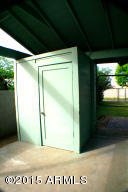 2940 N 37th Ave, Phoenix, AZ 85019 photo 46
