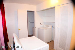 2940 N 37th Ave, Phoenix, AZ 85019 photo 22
