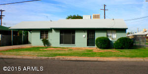 2940 N 37th Ave, Phoenix, AZ 85019 photo 4