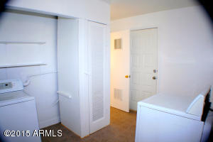 2940 N 37th Ave, Phoenix, AZ 85019 photo 20