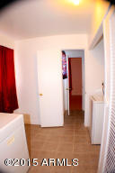 2940 N 37th Ave, Phoenix, AZ 85019 photo 21