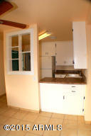 2940 N 37th Ave, Phoenix, AZ 85019 photo 30