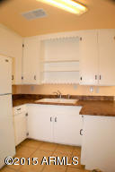 2940 N 37th Ave, Phoenix, AZ 85019 photo 23