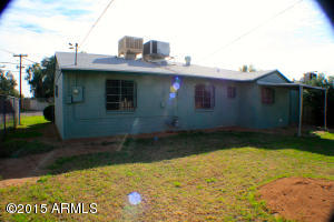2940 N 37th Ave, Phoenix, AZ 85019 photo 50