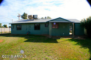 2940 N 37th Ave, Phoenix, AZ 85019 photo 52
