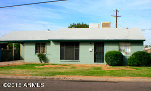 2940 N 37th Ave, Phoenix, AZ 85019 photo 2