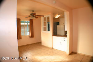 2940 N 37th Ave, Phoenix, AZ 85019 photo 41