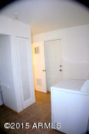 2940 N 37th Ave, Phoenix, AZ 85019 photo 19