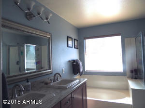 2897 E Terrace Ave, Gilbert, AZ 85234 photo 17