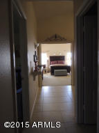2897 E Terrace Ave, Gilbert, AZ 85234 photo 21