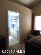 2897 E Terrace Ave, Gilbert, AZ 85234 photo 15