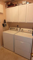 2897 E Terrace Ave, Gilbert, AZ 85234 photo 12