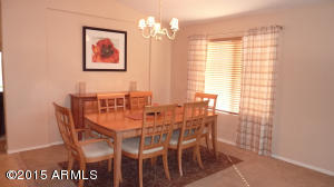 2897 E Terrace Ave, Gilbert, AZ 85234 photo 4