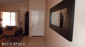 2897 E Terrace Ave, Gilbert, AZ 85234 photo 5