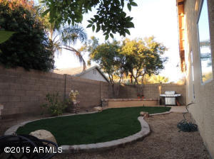 2897 E Terrace Ave, Gilbert, AZ 85234 photo 31