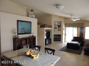 2897 E Terrace Ave, Gilbert, AZ 85234 photo 7