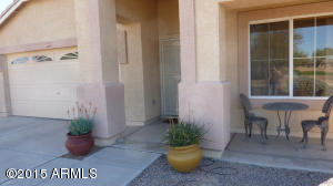 2897 E Terrace Ave, Gilbert, AZ 85234 photo 3
