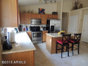 2897 E Terrace Ave, Gilbert, AZ 85234 photo 11