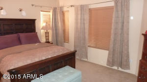 2897 E Terrace Ave, Gilbert, AZ 85234 photo 16