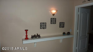 2897 E Terrace Ave, Gilbert, AZ 85234 photo 20