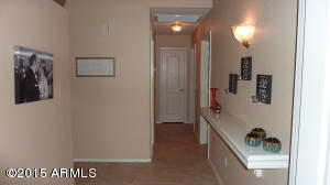 2897 E Terrace Ave, Gilbert, AZ 85234 photo 22