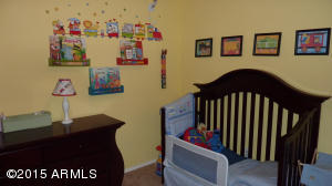 2897 E Terrace Ave, Gilbert, AZ 85234 photo 24