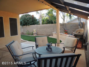 2897 E Terrace Ave, Gilbert, AZ 85234 photo 28
