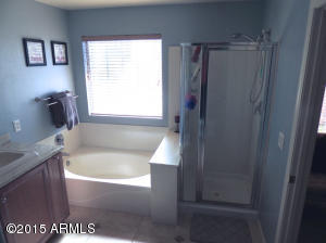 2897 E Terrace Ave, Gilbert, AZ 85234 photo 19