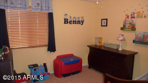 2897 E Terrace Ave, Gilbert, AZ 85234 photo 23
