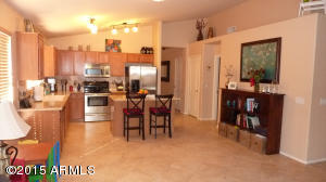 2897 E Terrace Ave, Gilbert, AZ 85234 photo 10