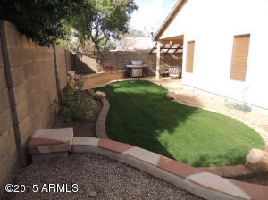 2897 E Terrace Ave, Gilbert, AZ 85234 photo 30