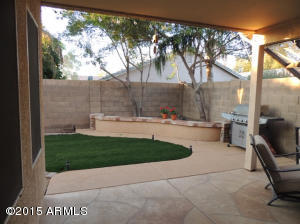 2897 E Terrace Ave, Gilbert, AZ 85234 photo 29