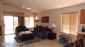 2897 E Terrace Ave, Gilbert, AZ 85234 photo 6