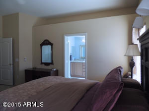2897 E Terrace Ave, Gilbert, AZ 85234 photo 14
