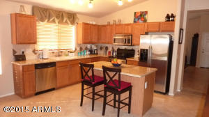 2897 E Terrace Ave, Gilbert, AZ 85234 photo 9