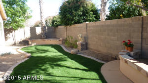 2897 E Terrace Ave, Gilbert, AZ 85234 photo 32